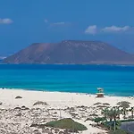 Daire Canary Islands Getaway