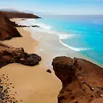 Daire Canary Islands Getaway