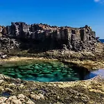 Canary Islands Getaway