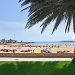 Canary Islands Getaway *
