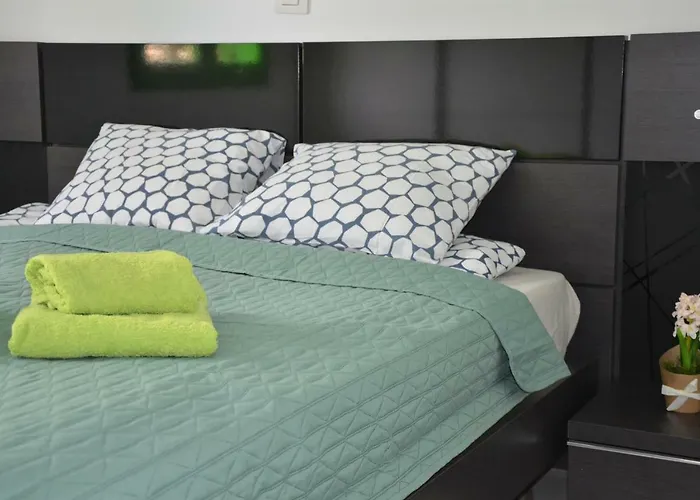 Canary Islands Getaway Caleta De Fuste