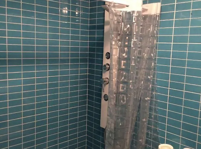 Canary Islands Getaway קלטה דה פוסטה